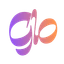 GLO