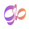 GLO